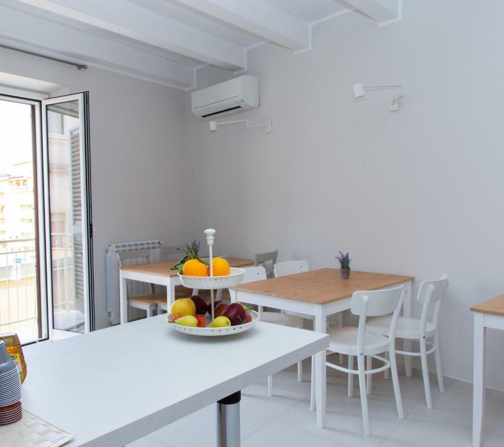 Guest House Nonnolore Agrigento Exterior photo