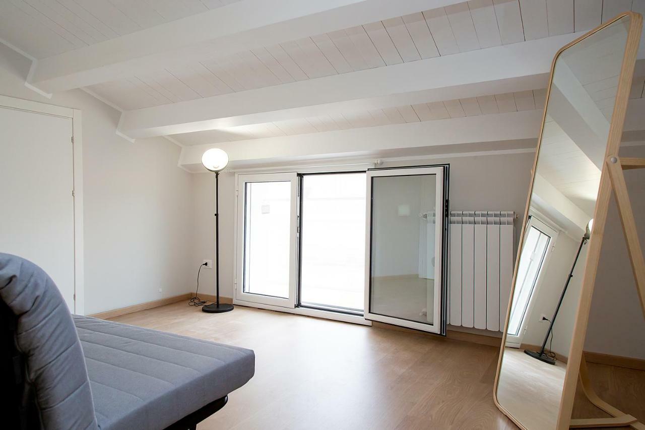 Guest House Nonnolore Agrigento Exterior photo